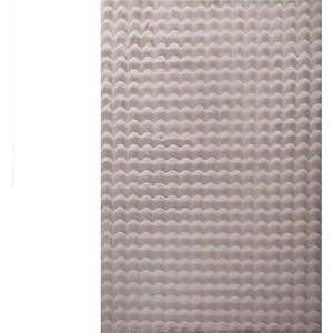 Béžový pratelný běhoun 80x250 cm Ambiance – Ayyildiz Carpets obraz