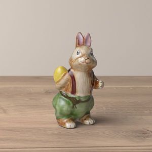 Zajíc Paul, kolekce Bunny Tales - Villeroy & Boch obraz