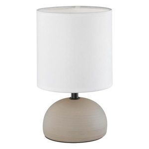 XXXL STOLNÍ LAMPA, E14, 23/14 cm obraz