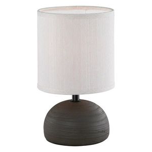 XXXL STOLNÍ LAMPA, E14, 23/14 cm obraz