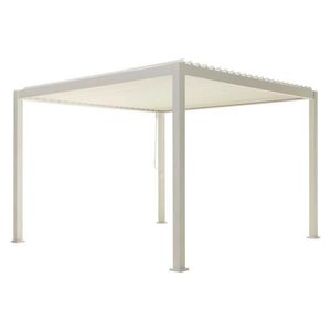 Gardenson PERGOLA (velikost: ) 300/250/300 cm obraz