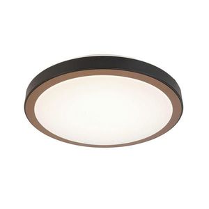 Novel STROPNÍ LED SVÍTIDLO, 39/8 cm obraz