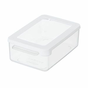 SmartStore Plastová dóza Modular, 1650 ml, 18 x 13 x 10 cm obraz