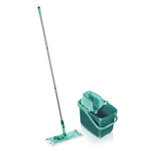 Leifheit Úklidový set Combi Clean XL obraz