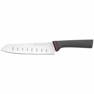 Florina Nůž Santoku Smart Multi, 18 cm obraz