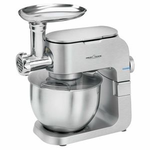 ProfiCook KM 1151 kuchyňský robot obraz