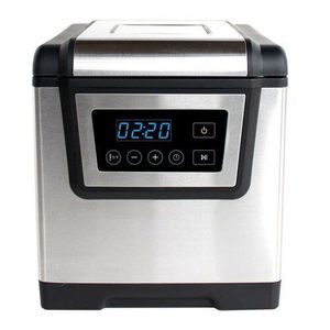 Maxxo Sous Vide cooker SV06 obraz