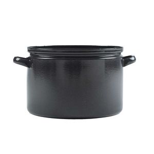 Sfinx Smaltovaný hrnec Gastro, 36 cm, 20 l obraz