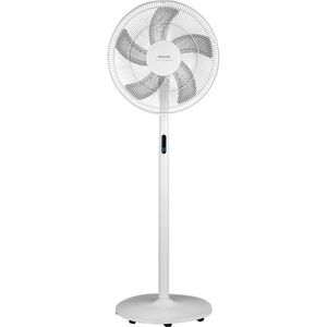 Sencor SFN 4070WH stojanový ventilátor obraz