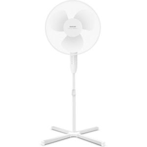 Sencor SFN 4010WH stojanový ventilátor obraz