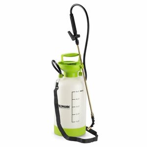 Fieldmann FZO 8060 Ruční postřikovač, 5 l obraz