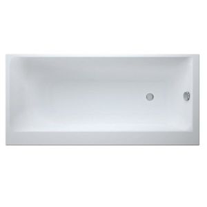 CERSANIT VANA SMART 170X80 LEVÁ S301-117 obraz