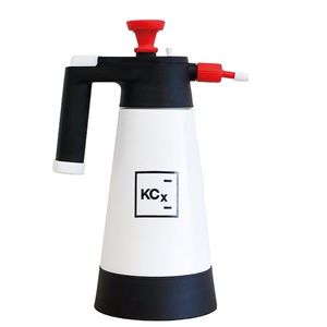 Koch Chemie Postřikovač kyselý 1, 5 l Koch EG49998285 obraz