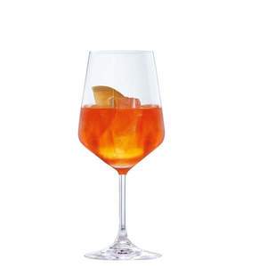 Spiegelau Sklenice APEROL SPRITZ 630 ml, 4 ks obraz