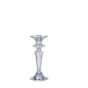 Crystal Bohemia Svícen LUXOR 210 mm obraz