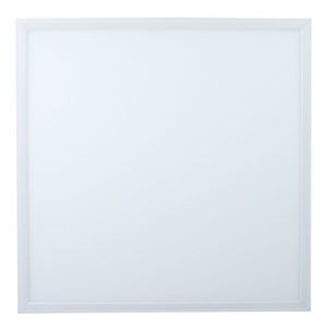 LED Solution Prokognitivní podhledový LED panel 60 x 60cm 40W 191439 obraz