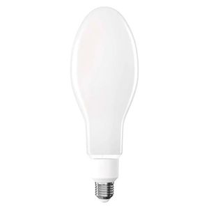 EMOS LED žárovka Filament 36W E27 ZF5751 obraz