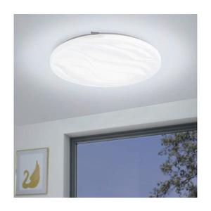 Eglo Eglo 99465 - LED Stropní svítidlo BENARIBA LED/36W/230V obraz