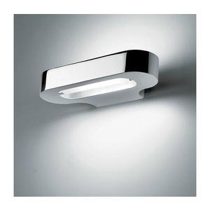 ARTEMIDE Artemide AR 0615030A - LED Nástěnné svítidlo TALO 1xLED/20W/230V obraz