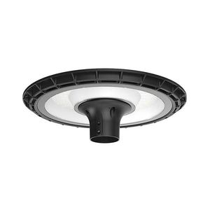 LED Pouliční lampa LED/120W/230V IP65 4000K obraz