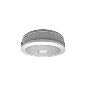 LED Podhledové svítidlo SLATER LED/12W/230V 4500K pr. 12 cm obraz