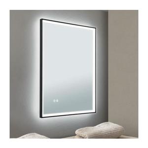 Orion Orion 13-399 - LED Zrcadlo s podsvícením FRAME LED/48W/230V 60x45 cm IP44 obraz