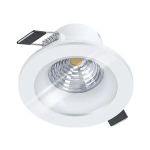 Eglo Eglo 98238 - LED Podhledové svítidlo SALABATE LED/6W/230V obraz