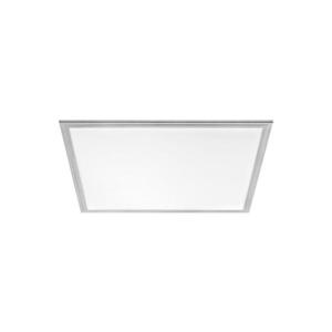 Eglo Eglo 79339 - LED Stmívatelný přisazený panel SALOBRENA LED/34W/230V šedá obraz