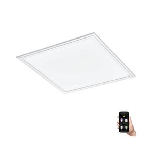 Eglo Eglo 34038 -LED Stmívatelný přisazený panel SALOBRENA-CL LED/31W/230V bílá obraz