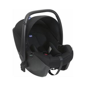 Chicco Chicco - Autosedačka KORY ESAL i-Size (40-80 cm) černá obraz