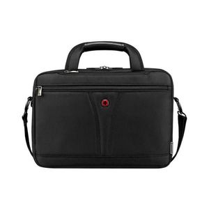 Wenger Wenger - Pouzdro na notebook 8 l 14" BC Up černá obraz