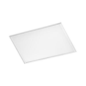 Eglo Eglo 96893 - LED Panel SALOBRENA 2 1xLED/34W/230V 595mm obraz