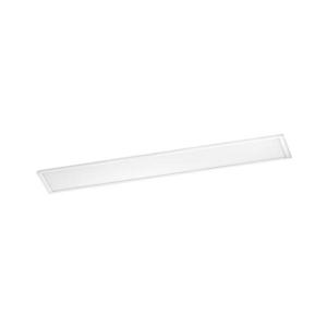 Eglo Eglo 96894 - LED Panel SALOBRENA 2 1xLED/32W/230V 1200mm obraz