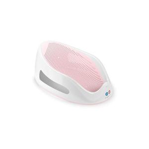 Angelcare Angelcare - Lehátko do vany Light Pink obraz