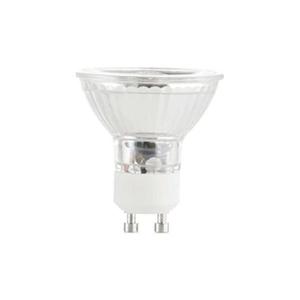 Ideal Lux LED Žárovka GU10/7W/230V 3000K - Ideal Lux obraz