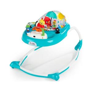 Baby Einstein Baby Einstein - Dětské chodítko SKY EXPLORERS WALKER obraz