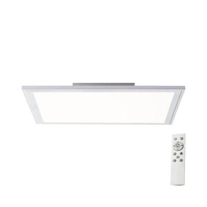 Brilliant Brilliant - LED Stmívatelné stropní svítidlo FLAT LED/24W/230V + DO obraz