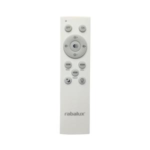 Rabalux Rabalux 539 - Dálkový ovladač pro RL5449/RL5445/RL5450 obraz