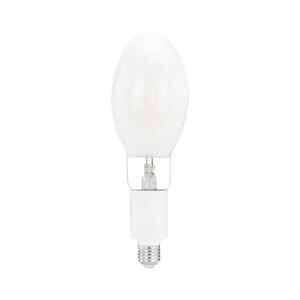 LED Žárovka E27/20W/230V 4000K obraz