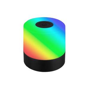 Briloner RGB obraz