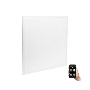 B.V. - LED Přisazený panel LED/36W/230V 60x60 cm obraz