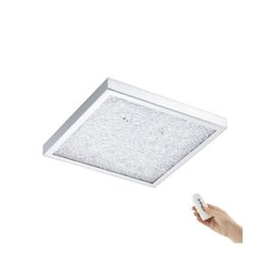 Eglo Eglo 92781 - LED stropní svítidlo CARDITO LED/19W/230V + 4xLED/3W/230V obraz