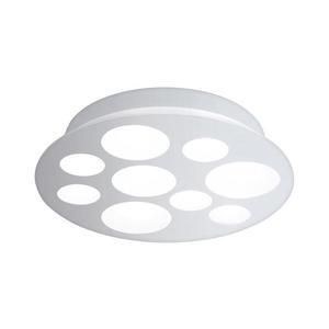 Eglo Eglo 94588 - Stropní svítidlo PERNATO 9xLED/3, 3/230V obraz