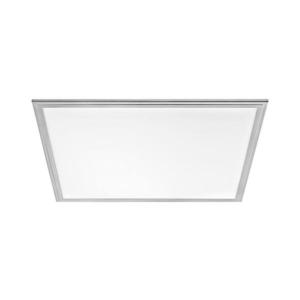 Eglo Eglo 98038 - LED Panel SALOBRENA 2 LED/34W/230V obraz