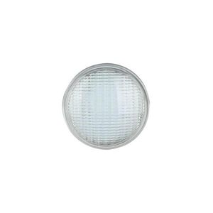 LED Bazénová žárovka LED/35W/12V IP68 6500K obraz