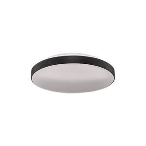 Briloner Briloner 3351-015 - LED Koupelnové stropní svítidlo MALBONA LED/13W/230V IP44 obraz