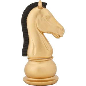 Soška z polyresinu 19 cm Horse – Mauro Ferretti obraz