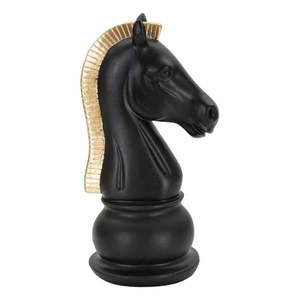 Soška z polyresinu 19 cm Horse – Mauro Ferretti obraz