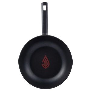 XXXL WOK, nepřilnavý povrch ILAG®, 28 cm obraz