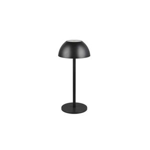 XXXL STOLNÍ LAMPA NA BATERIE, 13, 5/30 cm obraz